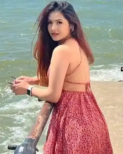 Call Girls in Wangoi