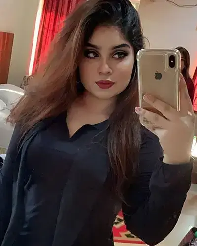 Wangoi Call Girl Service