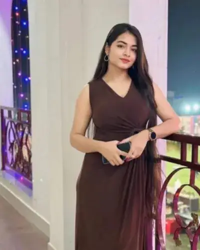 Escorts Service Wangoi