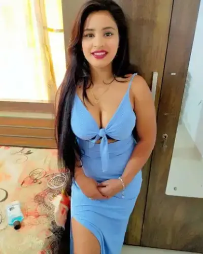 Wangoi Escorts