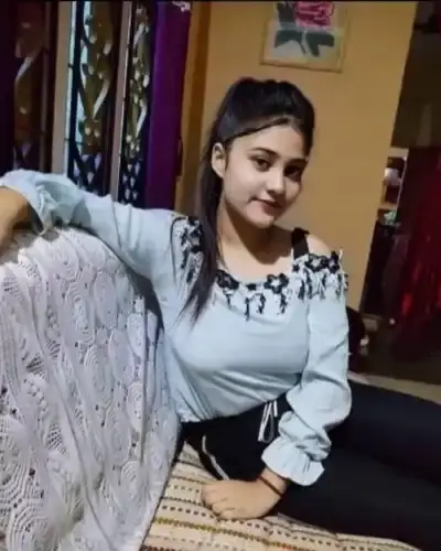 Escorts Service In Wangoi