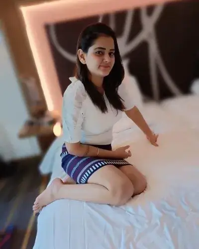 Escort Service In Wangoi